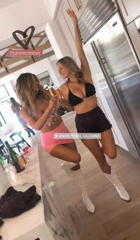 Peterstwins star pornographic galleries