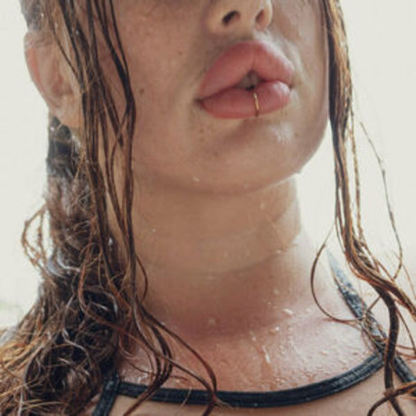 yolaflimes exclusive model images