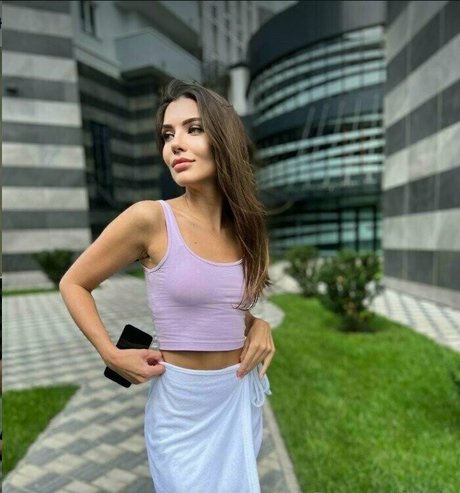 vika ua xxx pornstar images