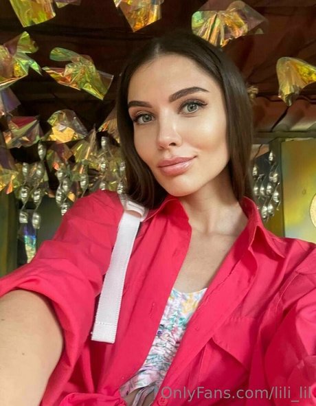 vika ua model sex pics