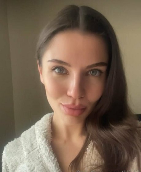 vika ua pornstar high quality picture