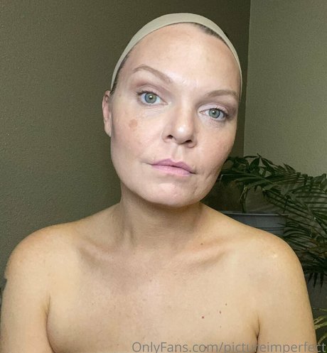 pictureimperfect pornstar hot pictures