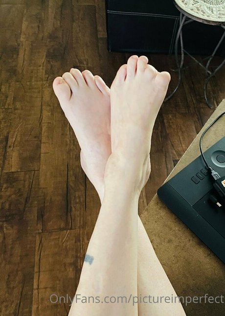 asian threesome onlyfans top pics