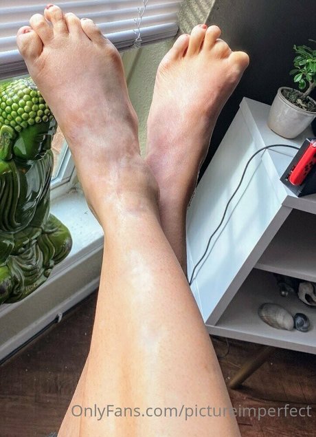 tall milf onlyfans beautiful porn photo