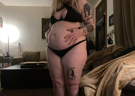 squat riding onlyfans sex gallery