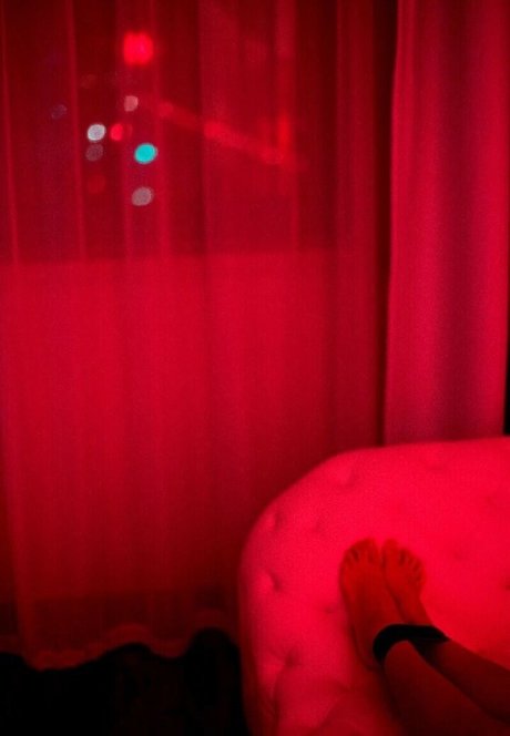 beautiful ebony onlyfans exclusive pics