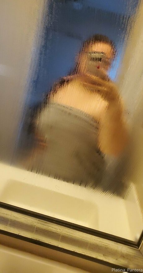 dds lil autumn perfect pornstar galleries