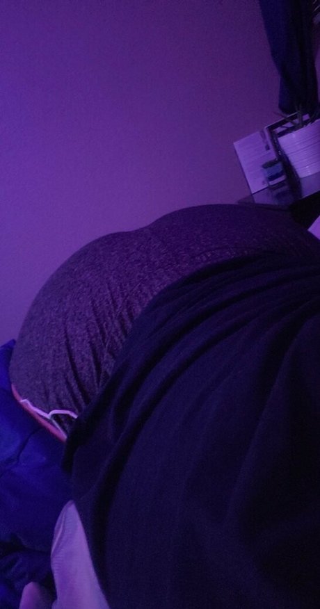 dds lil autumn hot pornstar gallery