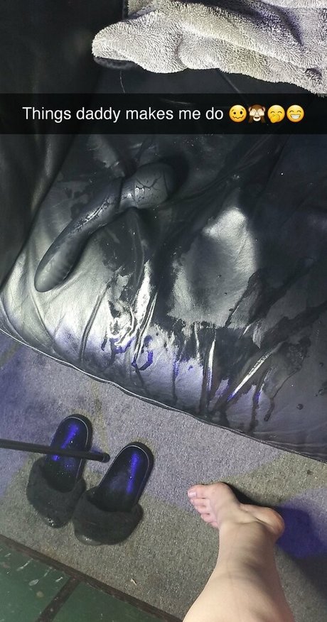 dds lil autumn naked star images