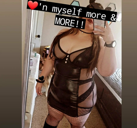 dds lil autumn star nudes image