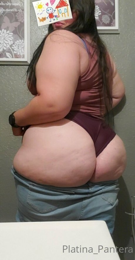 dds lil autumn hd actress images