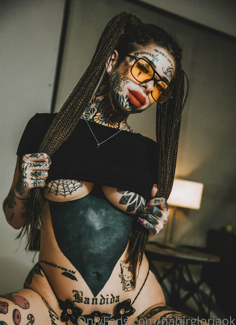 interracial threesome onlyfans art porn gallery