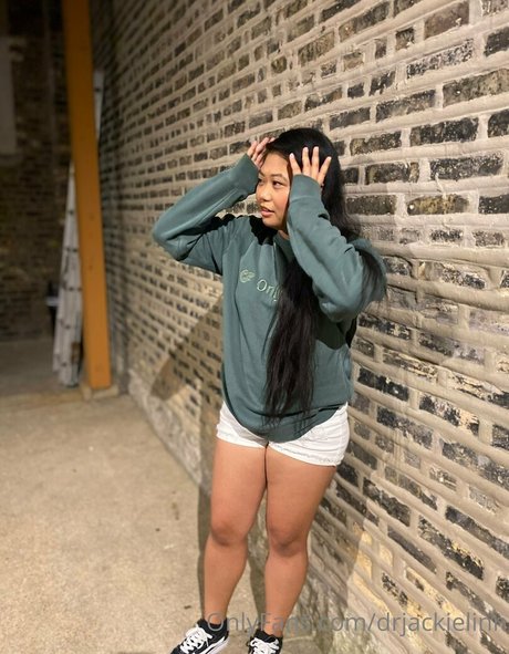 drjackielinn sexy pornstar image