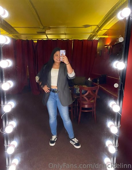 drjackielinn model pornographic pic