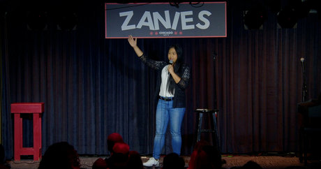 drjackielinn pornstar high quality picture