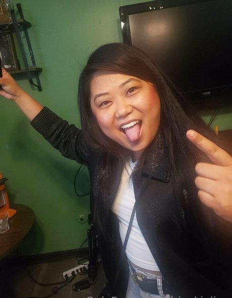 drjackielinn art model pics