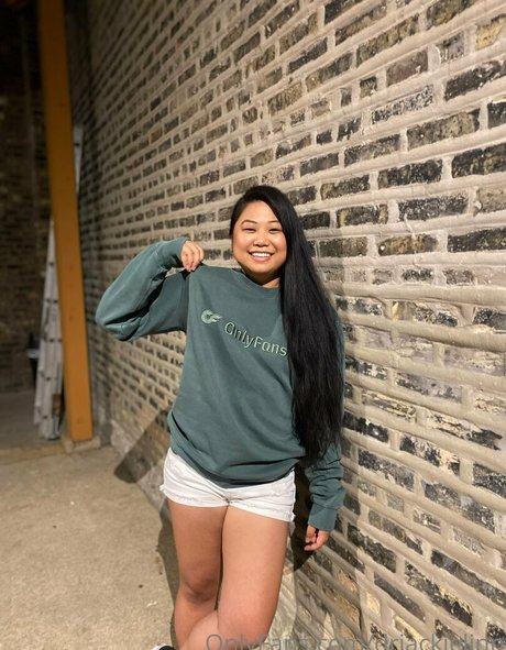 drjackielinn perfect model galleries