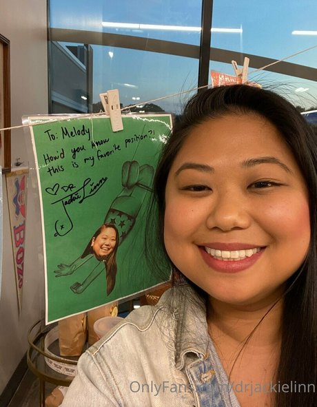 drjackielinn model top gallery