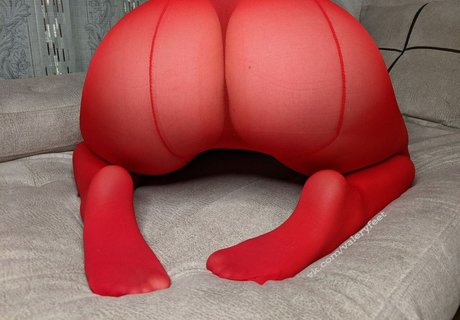 valeria gurova sexy actress galleries