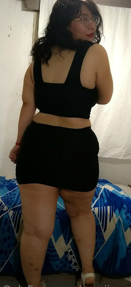 camiisun pretty star picture