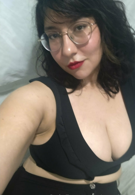findom onlyfans art xxx image