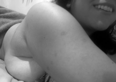 camiisun beautiful model pictures