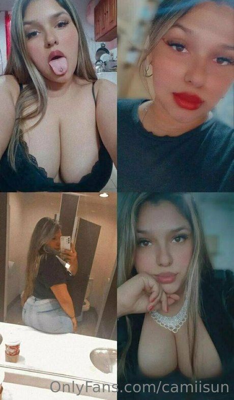 big tits bikini onlyfans nudes pics