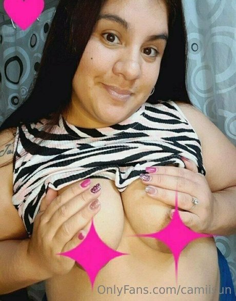camiisun pornstar adult pics