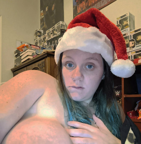 lilithsyris pornstar adult pic