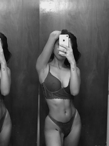 yas diaz19 nudes star galleries