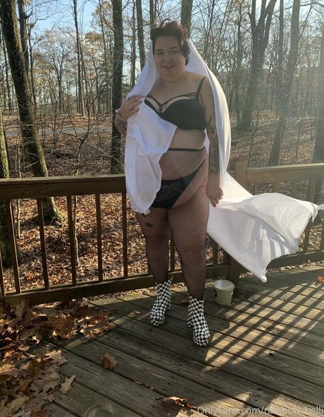 rainbowbelli pornstar free image