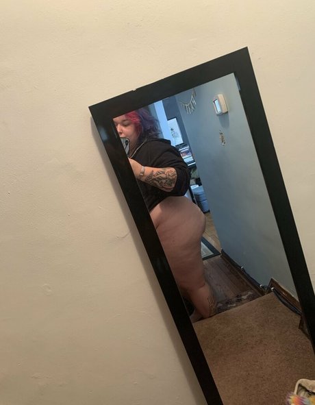 rainbowbelli perfect model img