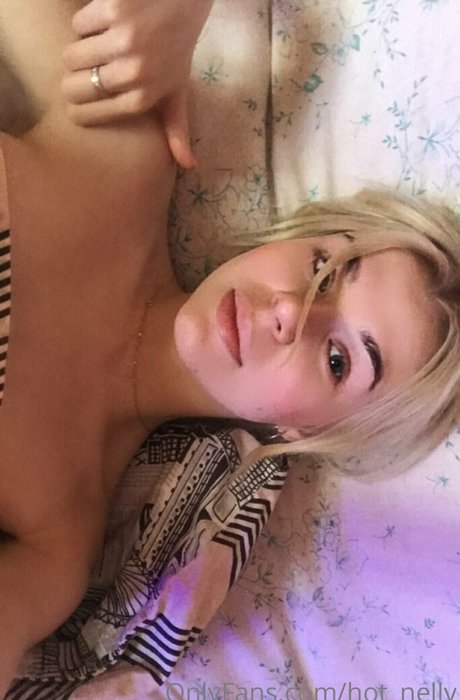 hot nelly star sex pics