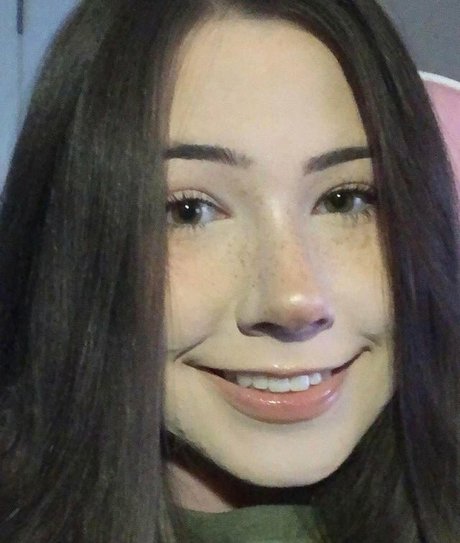 AliciaJade pornstar photos