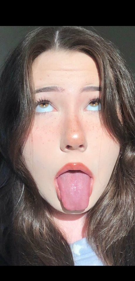 AliciaJade free actress picture