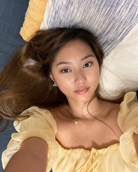 thuvnn model xxx gallery