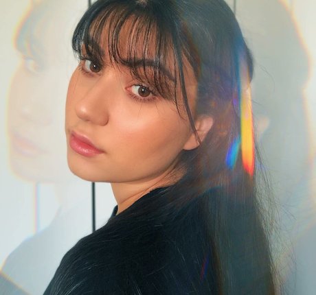 Yazzi star best photo