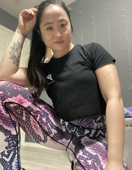 kimmykalani star exclusive photos