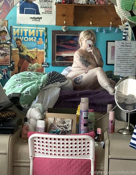 prxncesspeche nudes model galleries