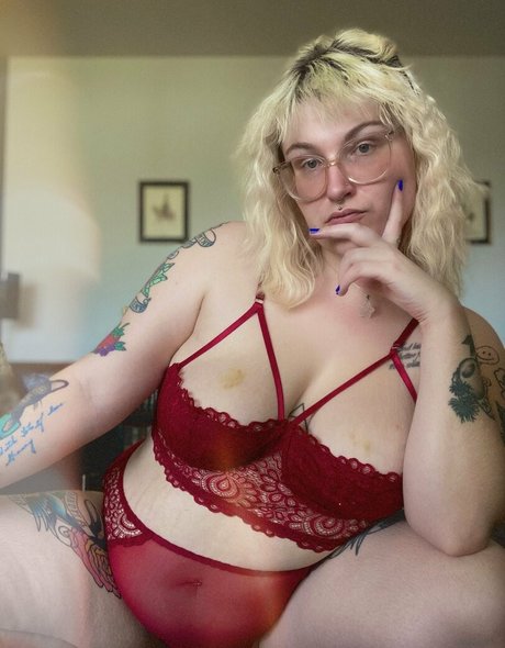 prxncesspeche pornstar photos