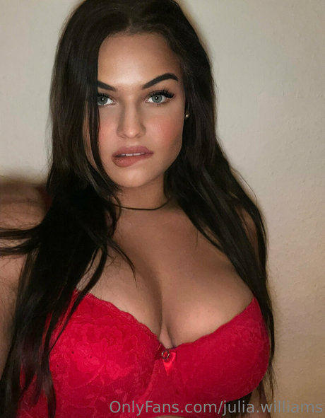 pierced onlyfans hot sex pic