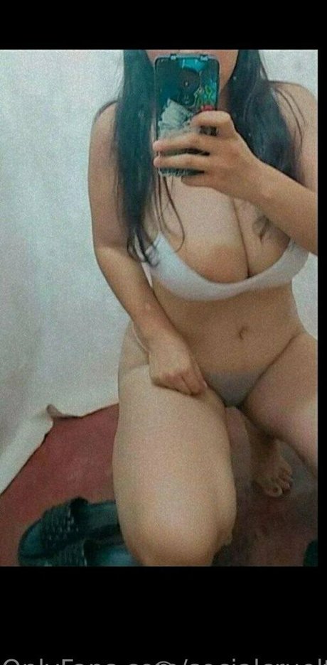 socialcruelty hd pornstar pic