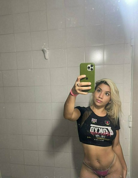 socialcruelty best pornstar pics