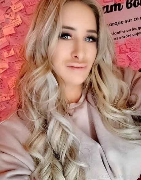 ashleygoldca free star galleries