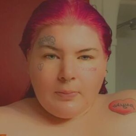 sagittariusshawty nice star archive