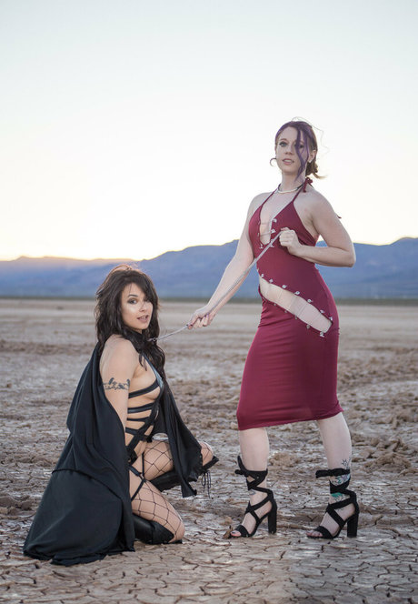 gweenvip porn model pic