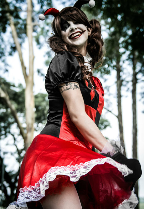 gweenvip star hd images