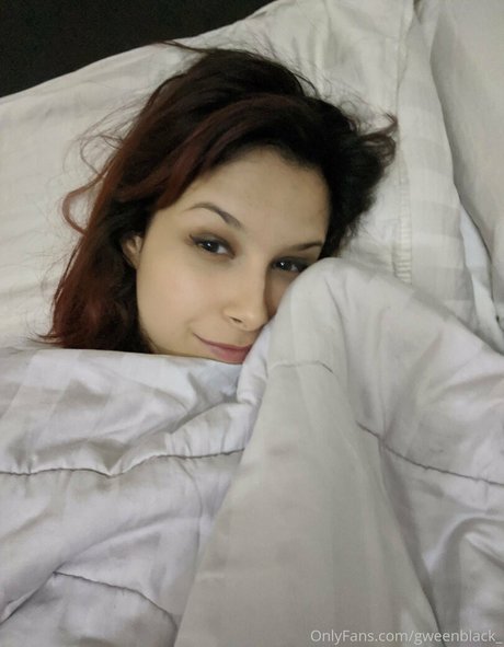 gweenvip nice pornstar image