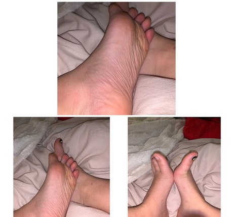 monamixxx nudes star pics