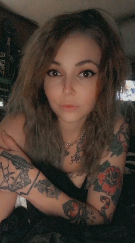 cheyennepeppr star pics